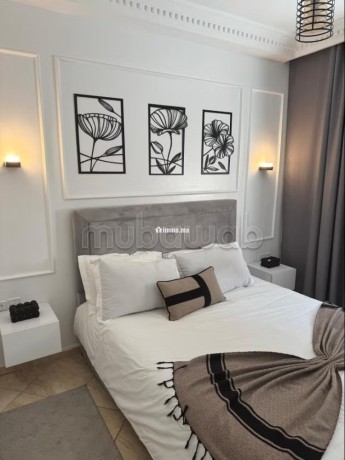 appartement-lux-big-1