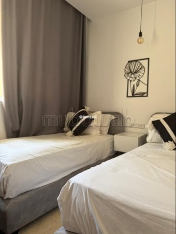 appartement-lux-big-19