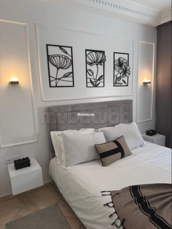 appartement-lux-big-2