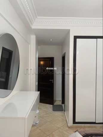 appartement-lux-big-3