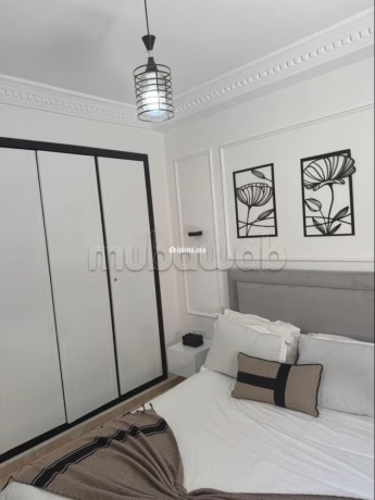 appartement-lux-big-4