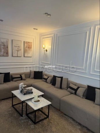appartement-lux-big-5