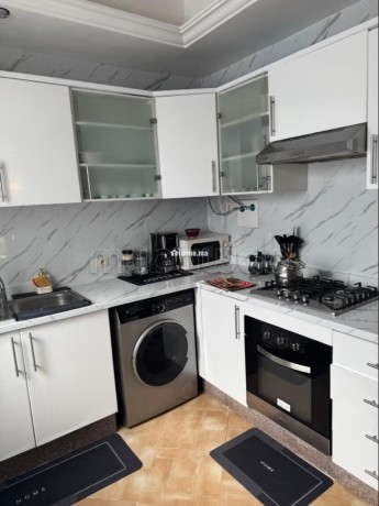 appartement-lux-big-6
