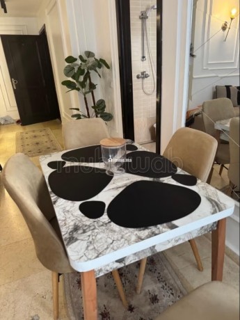appartement-lux-big-7