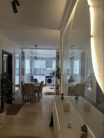 appartement-lux-big-8