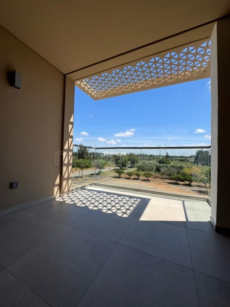 Très bel appartement en location à l’orangerie souissi. 2 chambres agréables. Sans vis à vis salle de fitness inclus - Location Immobilier - Rabat - photo 6