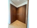 Très bel appartement en location à l’orangerie souissi. 2 chambres agréables. Sans vis à vis salle de fitness inclus - miniature 5