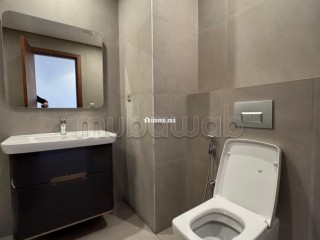 Très bel appartement en location à l’orangerie souissi. 2 chambres agréables. Sans vis à vis salle de fitness inclus - Appartement à louer - Rabat