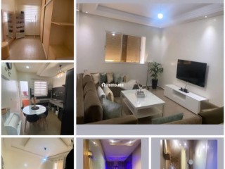 منزل للبيع بمساحة 120 متراً مربعاً في موقع استراتيجي بحي النجم البحري - Maison à vendre - Tiflet