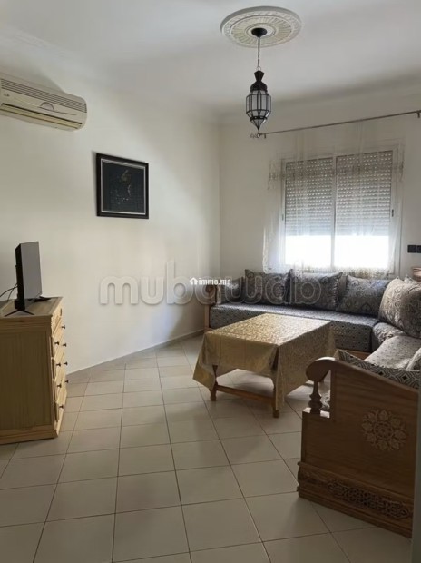 Tranquillité à Deux Pas de Tout - Vente Immobilier - Marrakech - photo 2