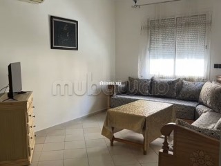 Tranquillité à Deux Pas de Tout - Appartement à vendre - Marrakech