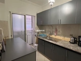 Tranquillité à Deux Pas de Tout - Appartement à vendre - Marrakech