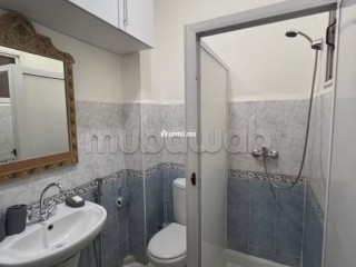 Tranquillité à Deux Pas de Tout - Appartement à vendre - Marrakech