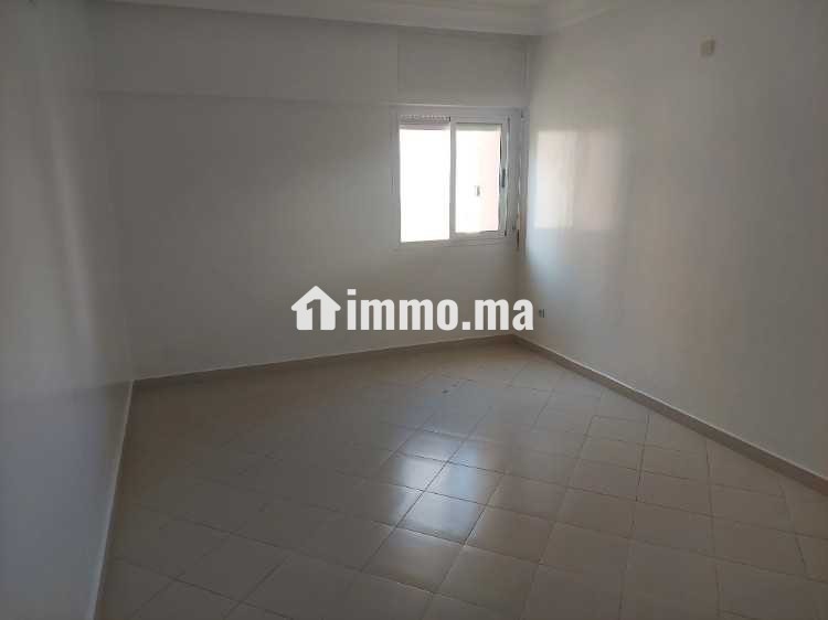 APPART 2 ETG RES CHABAB 2500 DH - Location Immobilier - Casablanca - photo 1