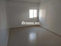 APPART 2 ETG RES CHABAB 2500 DH - miniature 1