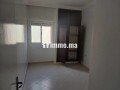 APPART 2 ETG RES CHABAB 2500 DH - miniature 3