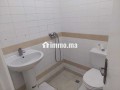 APPART 2 ETG RES CHABAB 2500 DH - miniature 4