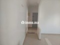 APPART 2 ETG RES CHABAB 2500 DH - miniature 5