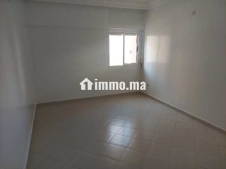 APPART 2 ETG RES CHABAB 2500 DH - Appartement à louer - Casablanca