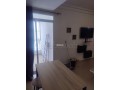 Appartement meublé à louer en plein centre de gueliz - miniature 4