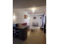 Appartement meublé à louer en plein centre de gueliz - miniature 5