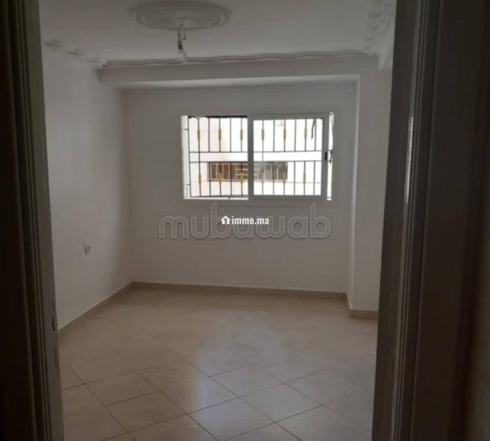 Appartement 3 chambres à louer à Ahlane - Location Immobilier - Tanger - photo 1