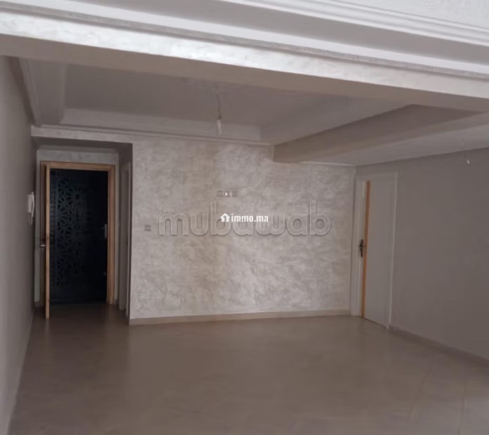 Appartement 3 chambres à louer à Ahlane - Location Immobilier - Tanger - photo 2