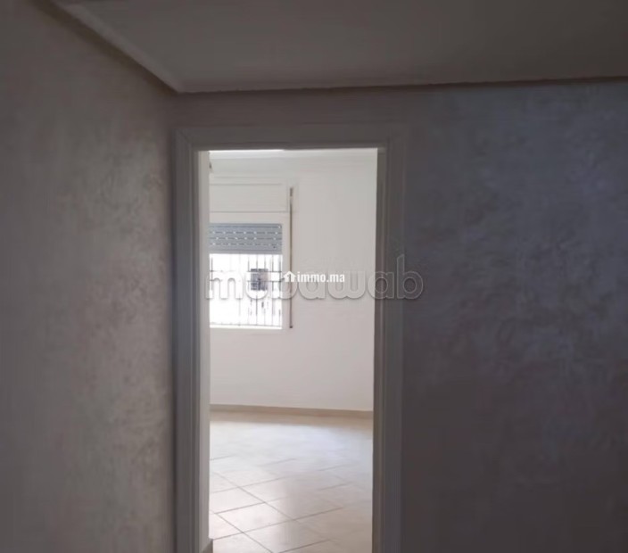 Appartement 3 chambres à louer à Ahlane - Location Immobilier - Tanger - photo 3