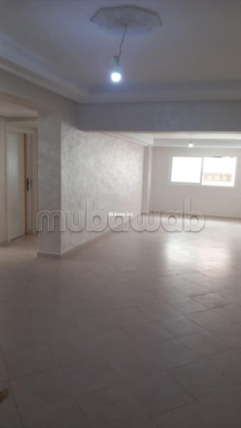 Appartement 3 chambres à louer à Ahlane - Location Immobilier - Tanger - photo 5