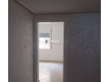 Appartement 3 chambres à louer à Ahlane - miniature 3