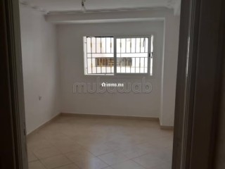 Appartement 3 chambres à louer à Ahlane - Appartement à louer - Tanger