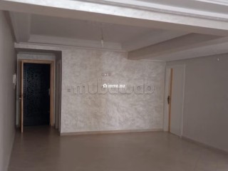 Appartement 3 chambres à louer à Ahlane - Appartement à louer - Tanger