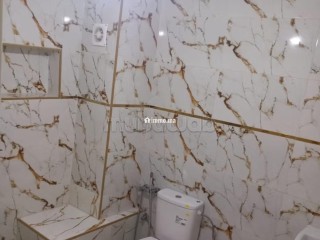 Appartement 3 chambres à louer à Ahlane - Appartement à louer - Tanger