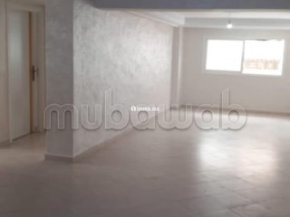 Appartement 3 chambres à louer à Ahlane - Appartement à louer - Tanger