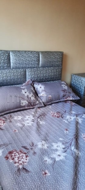 Appartement à louer - Location Immobilier - Bouznika - photo 2