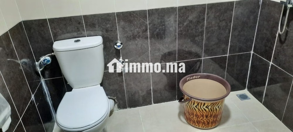 Appartement à louer - Location Immobilier - Bouznika - photo 3