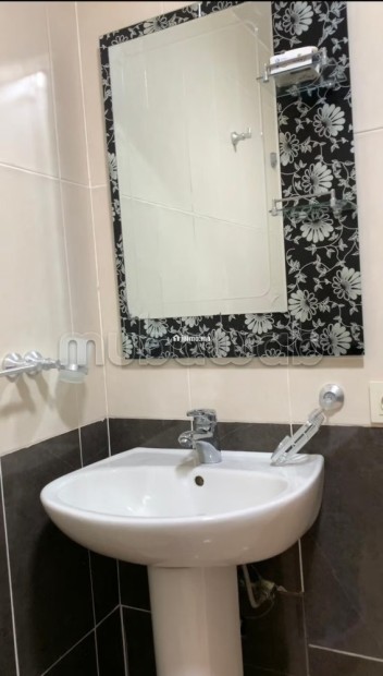 Appartement à louer - Location Immobilier - Bouznika - photo 6