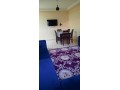 Appartement à louer - miniature 1