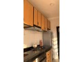 Appartement à louer - miniature 7