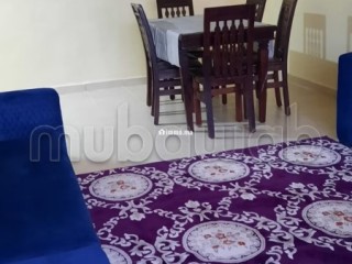Appartement à louer - Appartement à louer - Bouznika