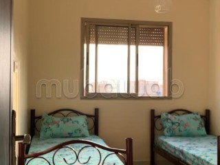 Appartement à louer - Appartement à louer - Bouznika