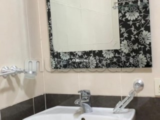 Appartement à louer - Appartement à louer - Bouznika