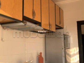Appartement à louer - Appartement à louer - Bouznika