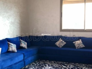 Appartement à louer - Appartement à louer - Bouznika