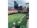 hay-riyad-villa-a-vendre-avec-deux-facades-small-0