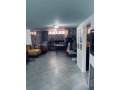 hay-riyad-villa-a-vendre-avec-deux-facades-small-11