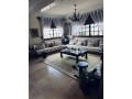 hay-riyad-villa-a-vendre-avec-deux-facades-small-13