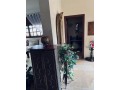 hay-riyad-villa-a-vendre-avec-deux-facades-small-14