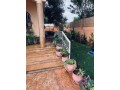 hay-riyad-villa-a-vendre-avec-deux-facades-small-1