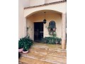 hay-riyad-villa-a-vendre-avec-deux-facades-small-2